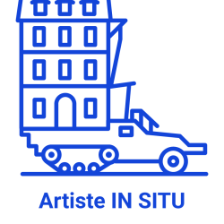 logo-in-situ-artiste-3.png